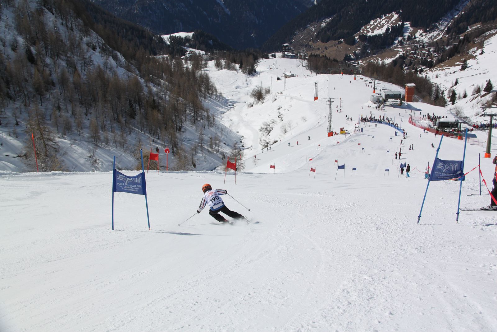 Gara Camp Sociali G 00471